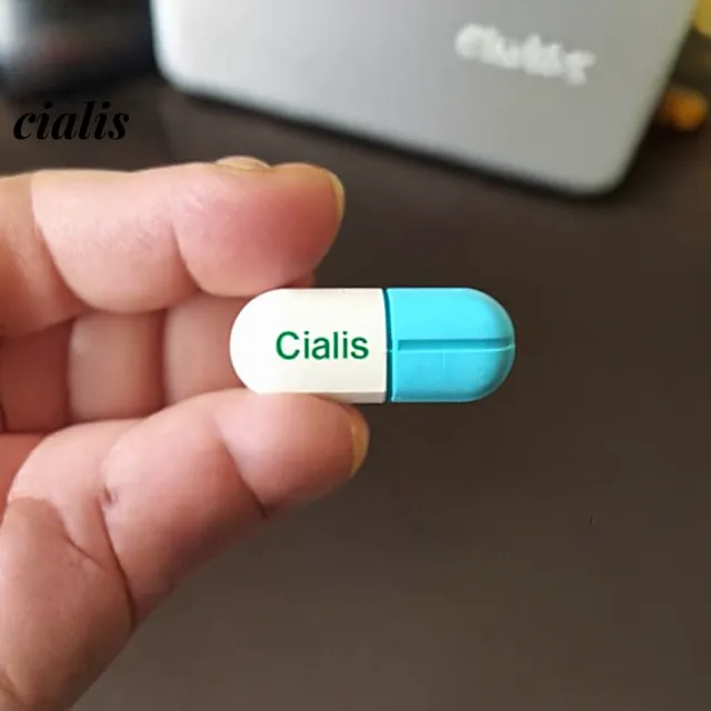 Hvad koster cialis på apoteket